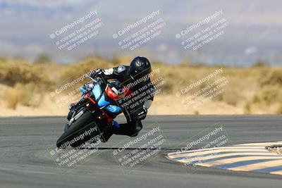 media/Mar-12-2022-SoCal Trackdays (Sat) [[152081554b]]/Turn 16 Set 2 (1135am)/